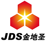 黃岡市恒興源化工股份有限公司
